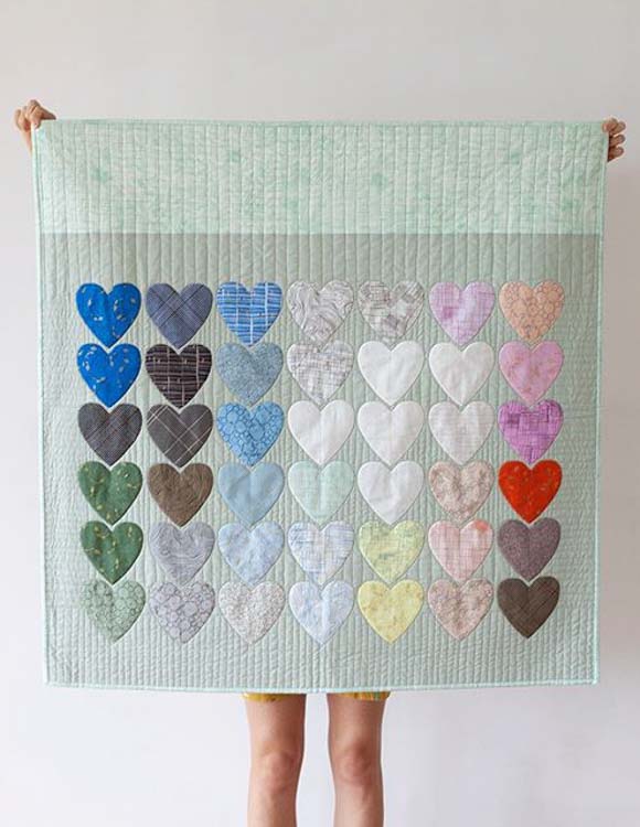 cf-collection-fabric-by-carolyn-friedlander-4