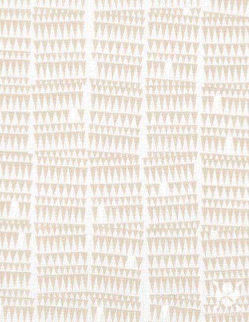 cf-sharp-in-parchment-by-carolyn-friedlander