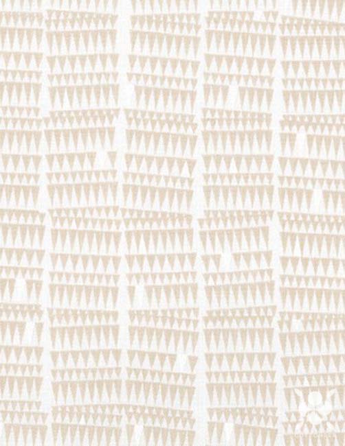 cf-sharp-in-parchment-by-carolyn-friedlander