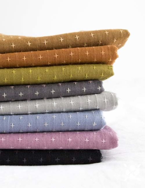 manchester-embroidered-cotton-fabric-2