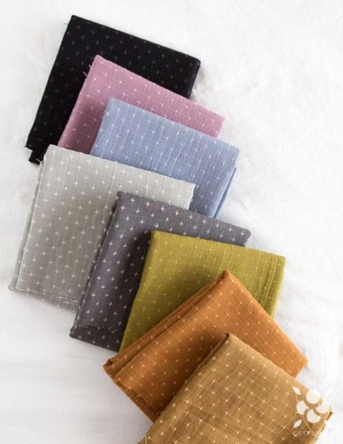 manchester-embroidered-cotton-fabric-5