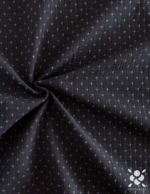 manchester-embroidered-cotton-fabric-in-blackbird