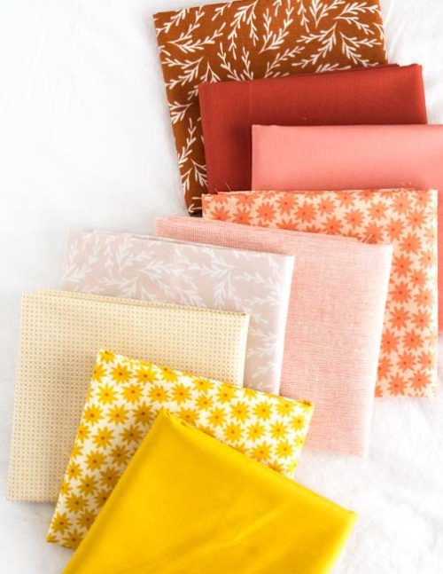 peachy-keen-cottoneer-bundle-3