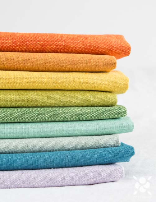 rainbow-essex-linen-bundle