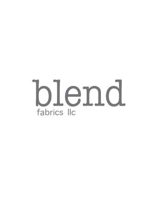 Blend Fabrics Modern and Whimsical Cotton Fabrics by the Yard