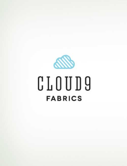 Cloud9 Fabrics