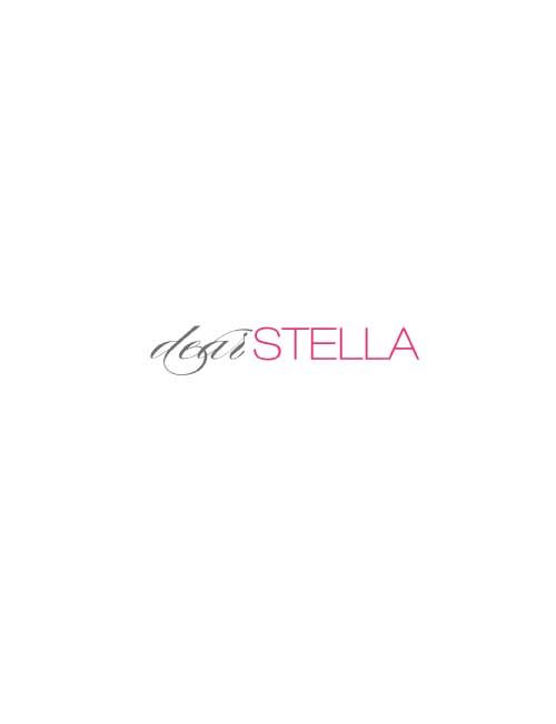 Dear Stella