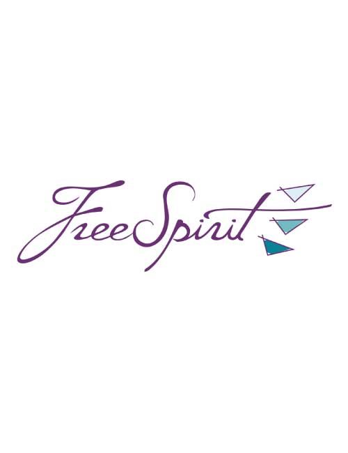 Free Spirit