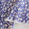 daisy-navy-always-in-season-by-american-jane