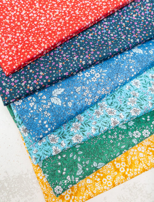 pocket-posies-by-figo-studio-8