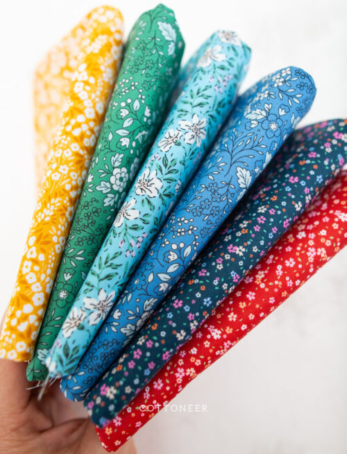 pocket-posies-by-figo-studio-3