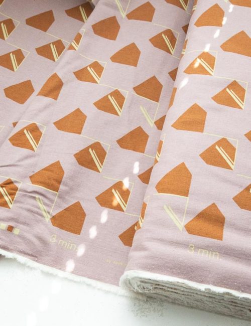 3-min-canvas-in-blush-by-spoken-words-project-close-out