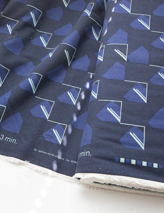 3-min-canvas-in-navy-by-spoken-words-project-close-out