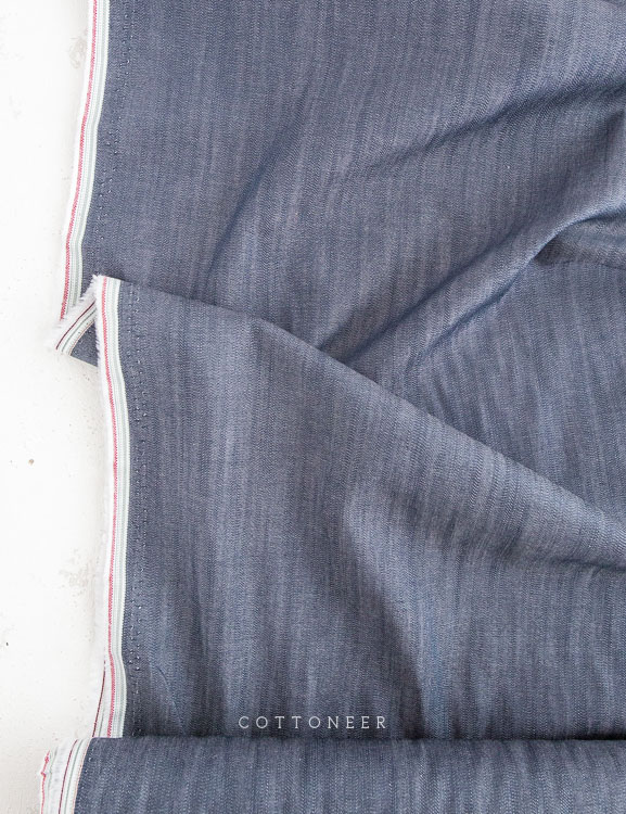3.8-oz-chambray-union-in-deep-union-2