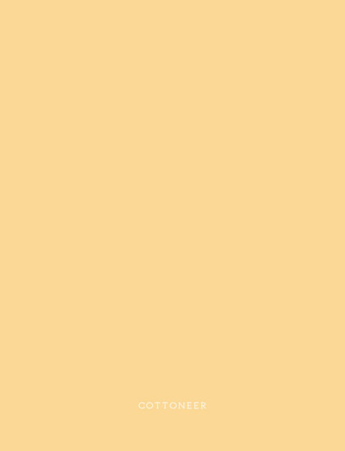 Buttercup_puresolid_artgalleryfabrics