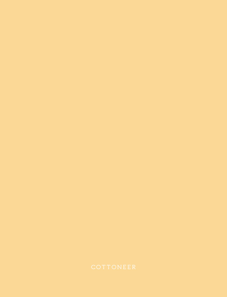 Buttercup_puresolid_artgalleryfabrics