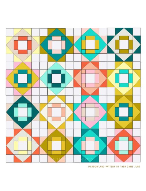 COTY-meadowland-quilt-mockup