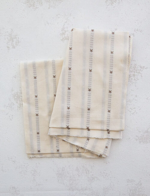 americana-stars-in-cream