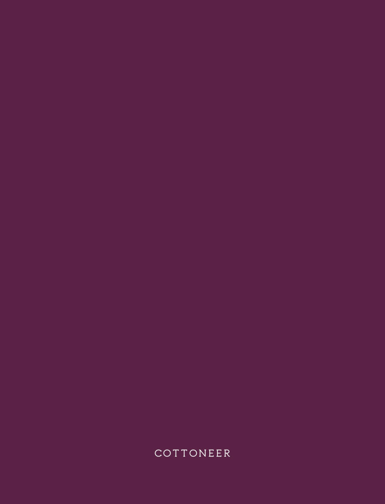 Dark-Plum_puresolid_artgalleryfabrics