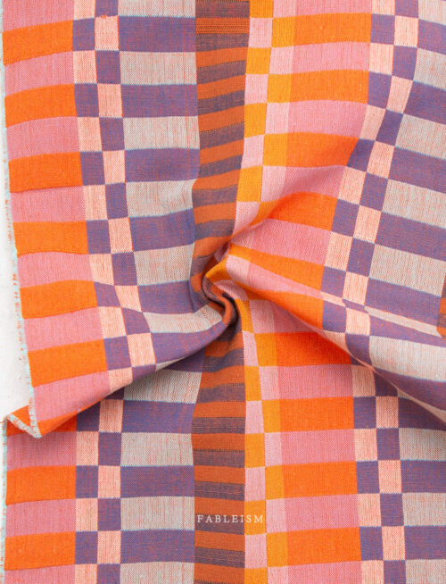 FND-01-BRK-PLENTY-broken-stripes-fine-and-dandy-by-fableism-3