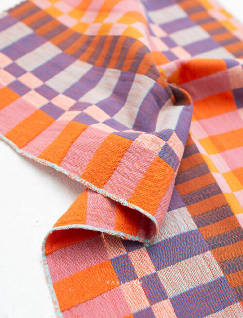 FND-01-BRK-PLENTY-broken-stripes-fine-and-dandy-by-fableism-4