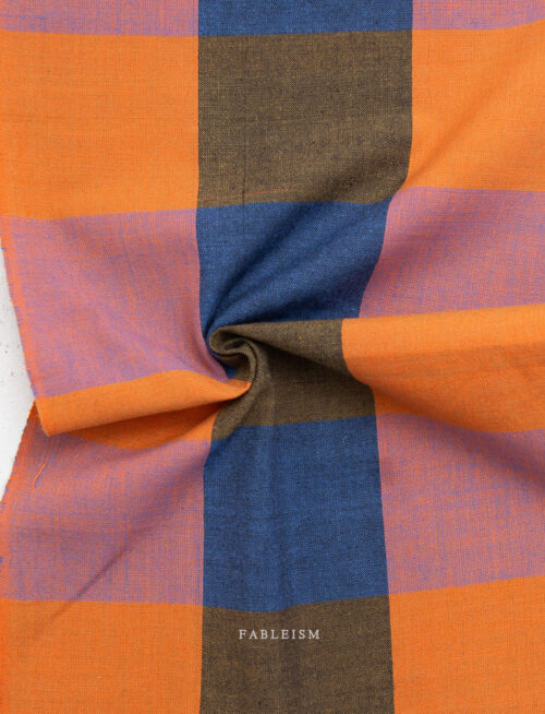 FND-02-3HC-SUIT-3in-happy-checkers-fine-and-dandy-by-fableism-3