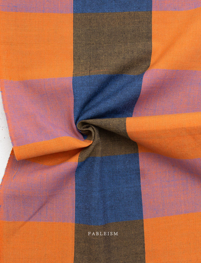 FND-02-3HC-SUIT-3in-happy-checkers-fine-and-dandy-by-fableism-3