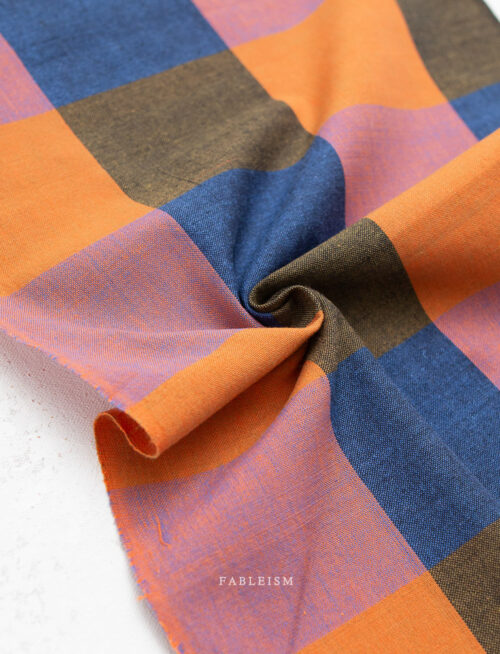 FND-02-3HC-SUIT-3in-happy-checkers-fine-and-dandy-by-fableism-4