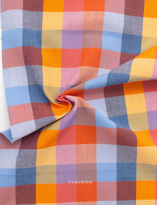 FND-03-1HC-CORNUCOPIA-1in-happy-checkers-fine-and-dandy-by-fableism-3