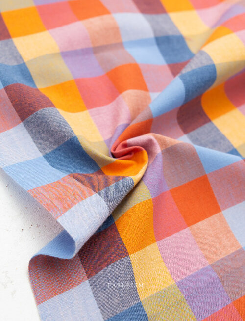 FND-03-1HC-CORNUCOPIA-1in-happy-checkers-fine-and-dandy-by-fableism-4