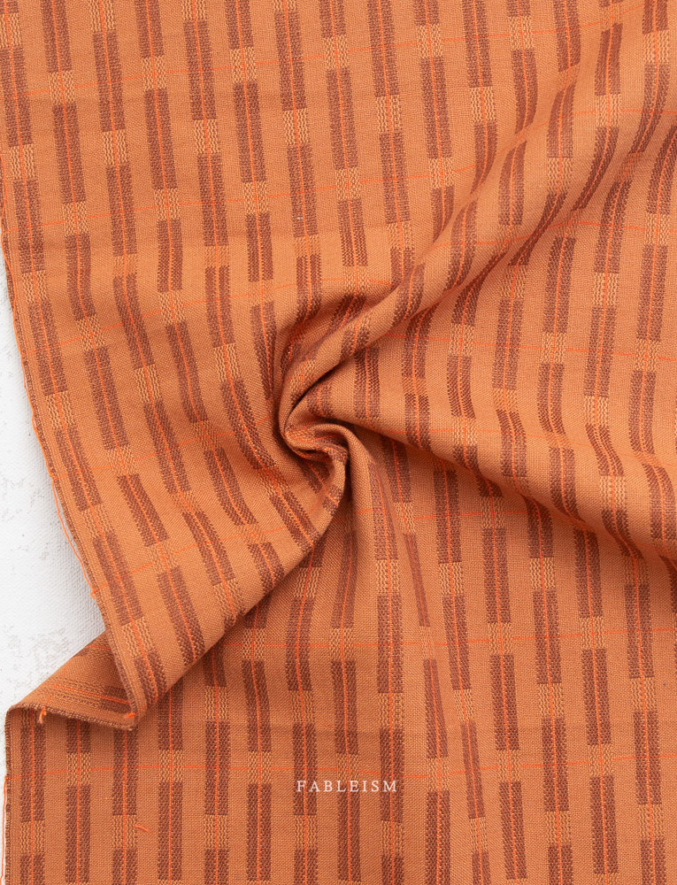FND-06-FMN-TAWNY-formation-fine-and-dandy-by-fableism-3
