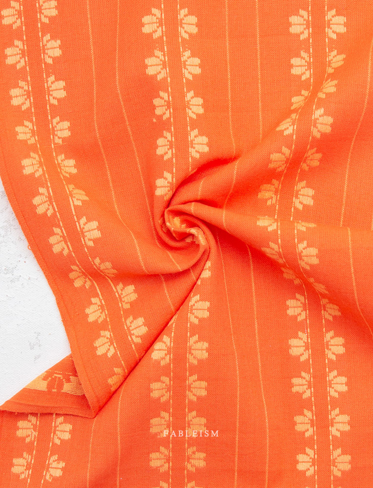 FND-07-DEC-FIRECRACKER-deco-stripe-fine-and-dandy-by-fableism-3