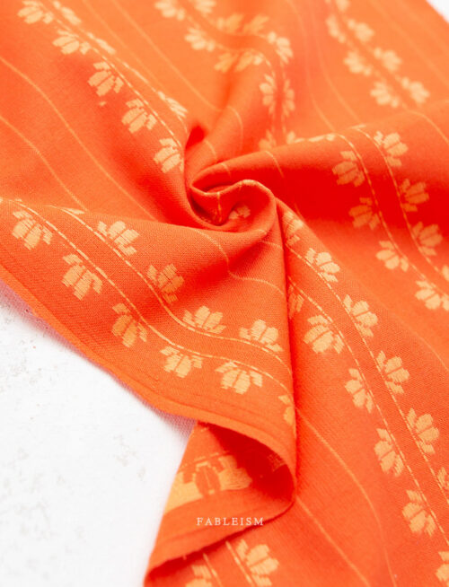 FND-07-DEC-FIRECRACKER-deco-stripe-fine-and-dandy-by-fableism-4