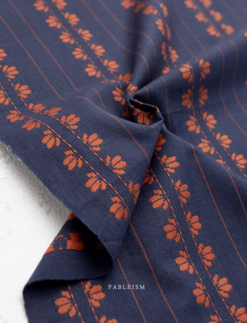 FND-07-DEC-NAVY-SPICE-deco-stripe-fine-and-dandy-by-fableism-4
