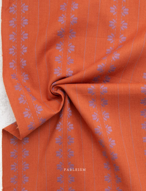 FND-07-DEC-SPICE-deco-stripe-fine-and-dandy-by-fableism-3