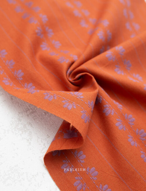 FND-07-DEC-SPICE-deco-stripe-fine-and-dandy-by-fableism-4