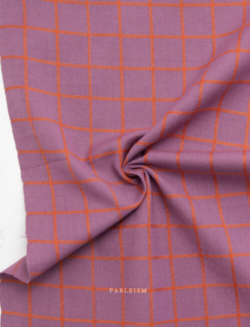 FND-08-TWW-PLUM-trellis-fine-and-dandy-by-fableism-4
