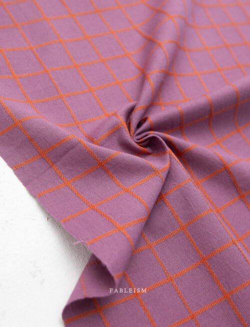 FND-08-TWW-PLUM-trellis-fine-and-dandy-by-fableism-5