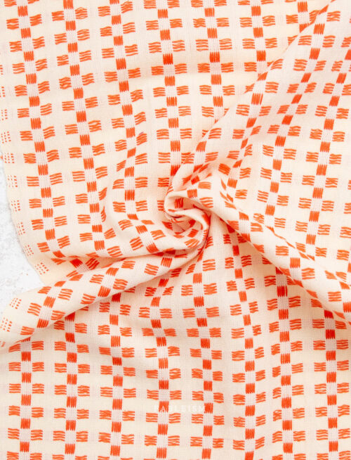 FND-09-BSK-PICNIC-basketweave-fine-and-dandy-by-fableism-3
