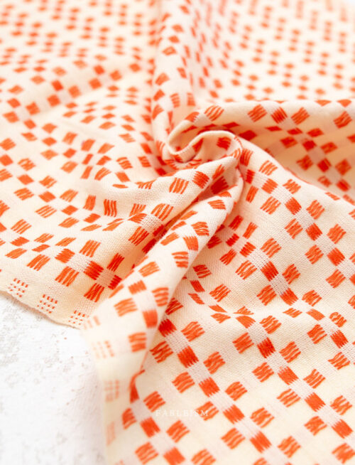 FND-09-BSK-PICNIC-basketweave-fine-and-dandy-by-fableism-4