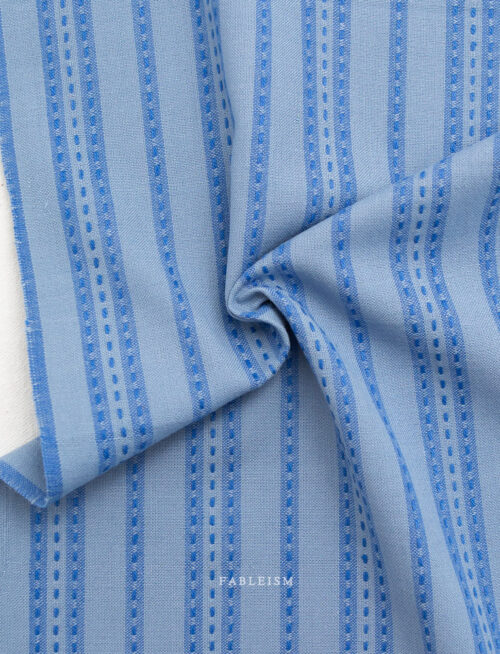 FND-10-SSP-BLUE-stitch-stripe-fine-and-dandy-by-fableism-3