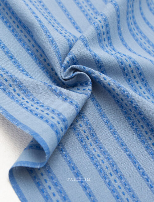 FND-10-SSP-BLUE-stitch-stripe-fine-and-dandy-by-fableism-4