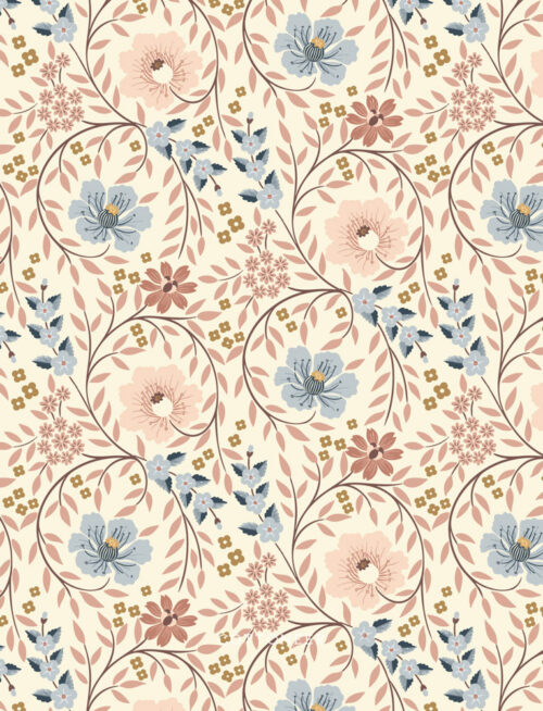 Forest-wander-ivory-the-orchard-season-by-house-of-haricot-4