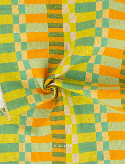 HCR-01-BRK-SWIM-happy-camper-by-fableism-supply-co-1