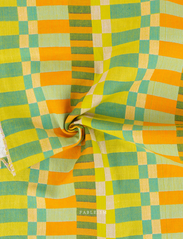 HCR-01-BRK-SWIM-happy-camper-by-fableism-supply-co-1