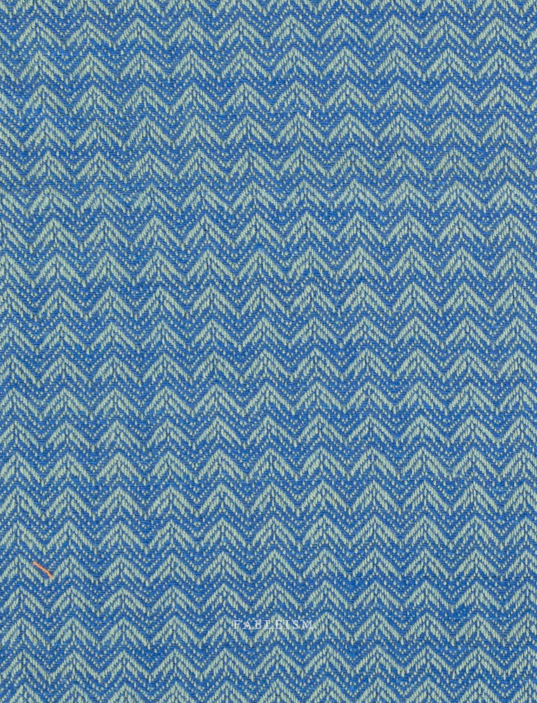 HCR-05-SMT-FROST-happy-camper-by-fableism-supply-co-4