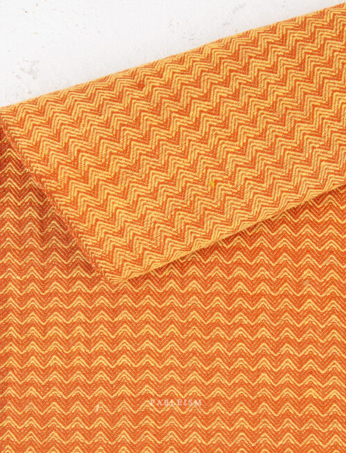 HCR-05-SMT-GRAIN-happy-camper-by-fableism-supply-co-2