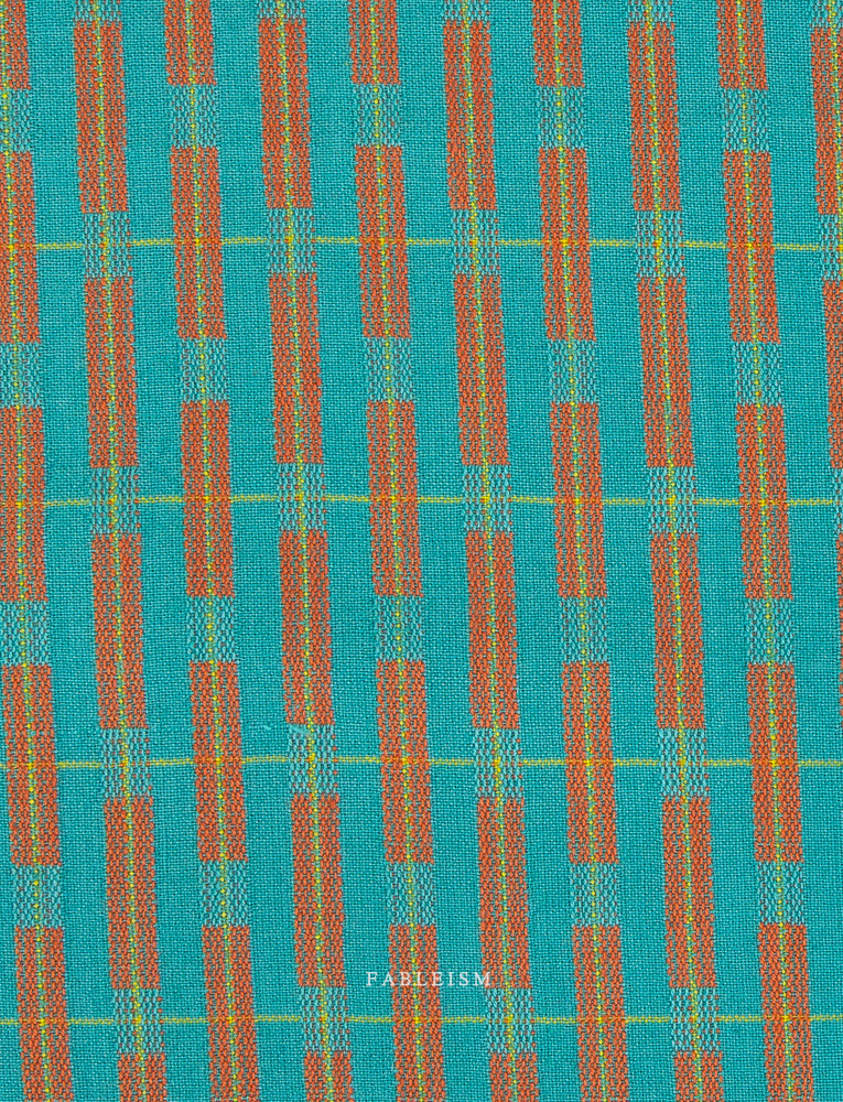 PREORDER Formation in Dive | Happy Camper by Fableism Supply Co - Image 3