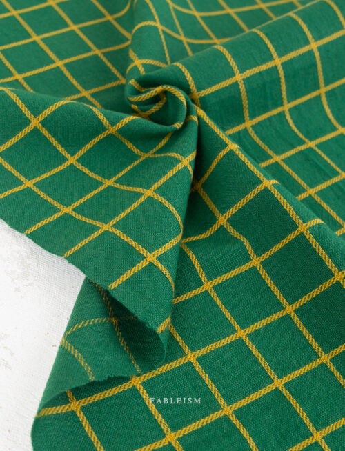HCR-08-TWW-VERDANT-happy-camper-by-fableism-supply-co-2