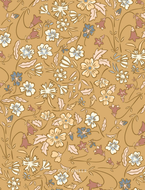 Harvest-bouquet-gold-the-orchard-season-by-house-of-haricot-3